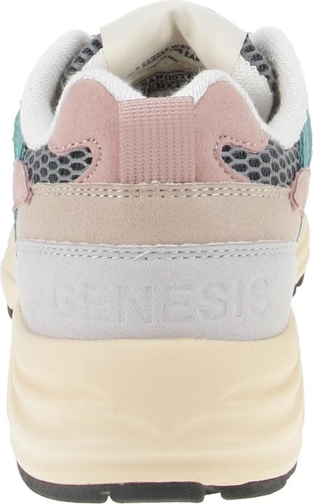 Produktbild Genesis Footwear G-Eco'99 Multi Mesh (37)