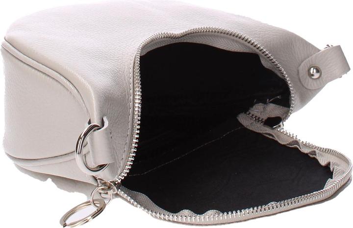 Produktbild Viola Castellani Handbag
