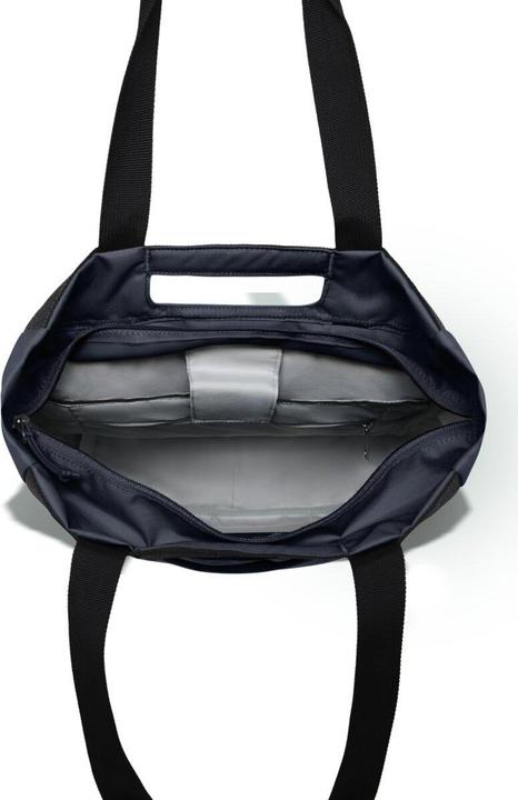 Immagine prodotto Jack Wolfskin Eve (15 l)
