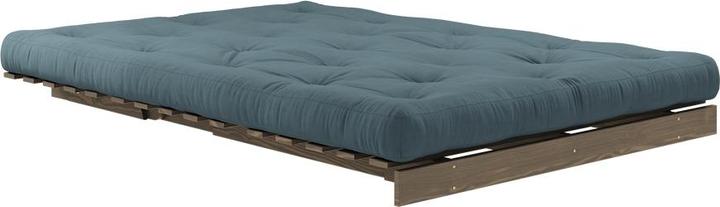 Immagine prodotto Karup Design Roots 140 (2 posti, Divano letto)