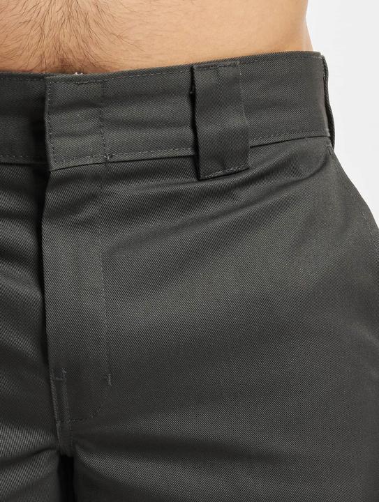 Actual product image Dickies 873 Work Rec Chino Pants - 125767 (W29/L30)