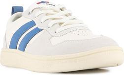 Produktbild Palladium Pallacup Flame Lth (44)