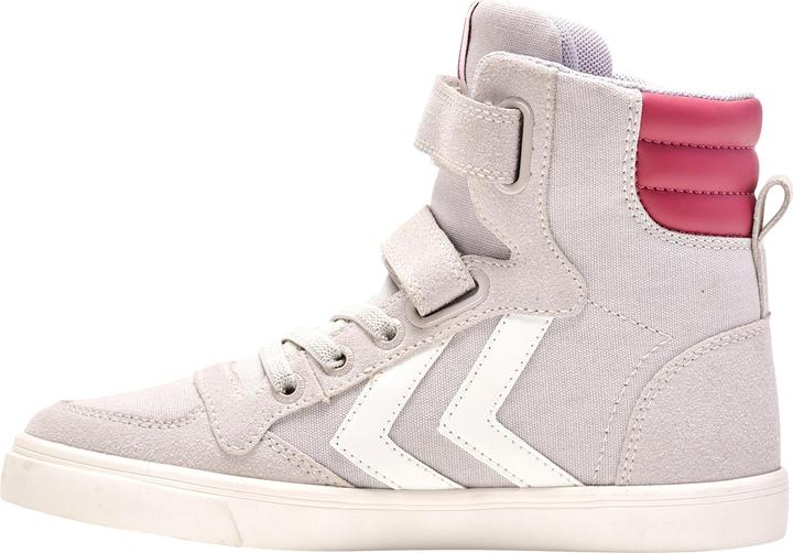 Image du produit hummel Slimmer Stadil High Jr (34)