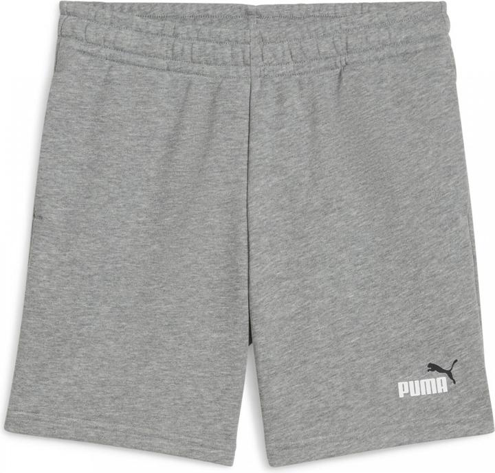Produktbild Puma ESS 2 COLOR No. 1 Logo Shorts TR B (152)