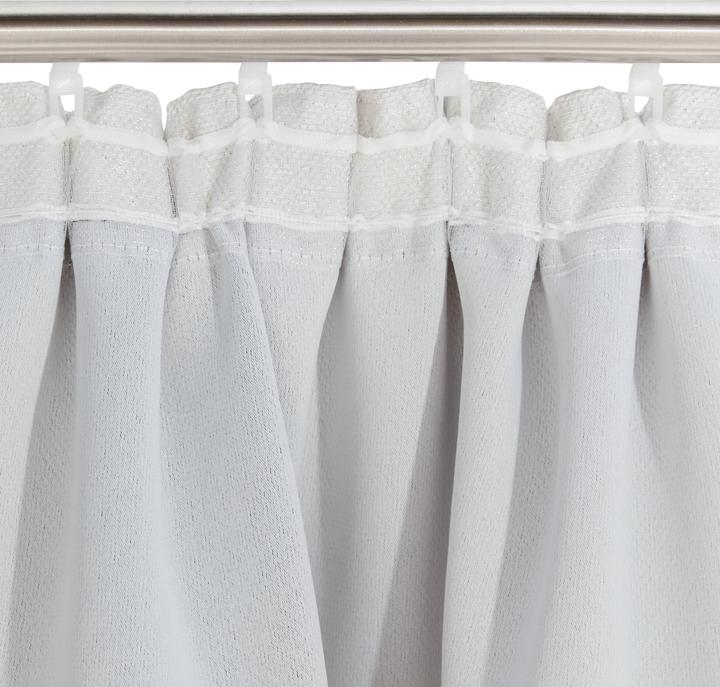 Actual product image micasa Catalina (H, 300 cm)