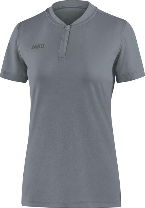 Immagine prodotto JAKO Polo Prestige Donna (34)