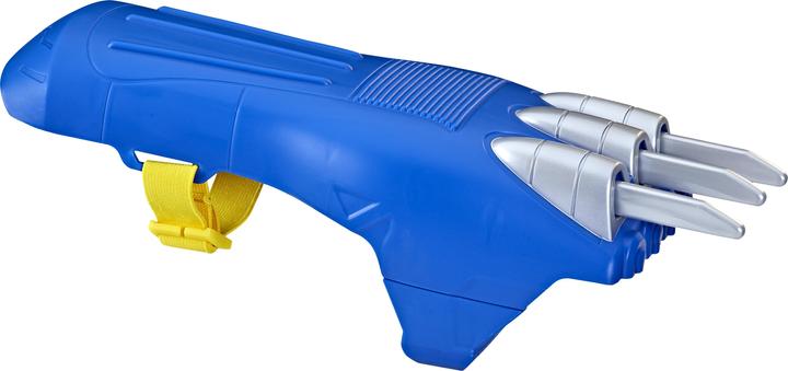 Immagine prodotto Hasbro Artiglio d'azione Marvel X-Men Wolverine Slash