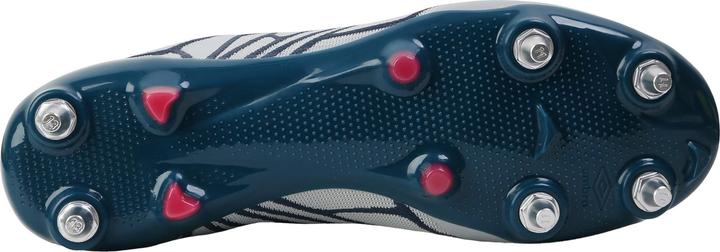 Image du produit Umbro Bottes de football Velocita Alchemist Pro (40)