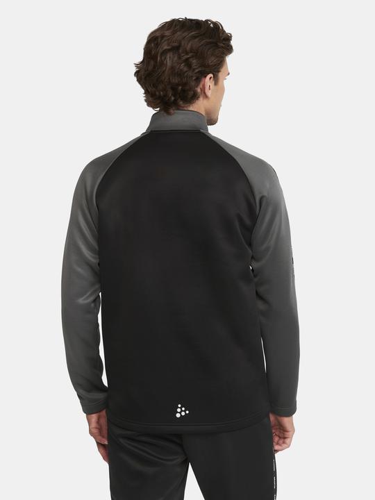 Produktbild Craft SQUAD 2.0 HALF ZIP M (S)