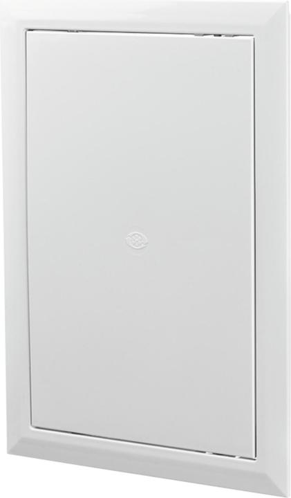 Immagine prodotto Vents Porta di ispezione D 200*300 (1 x)