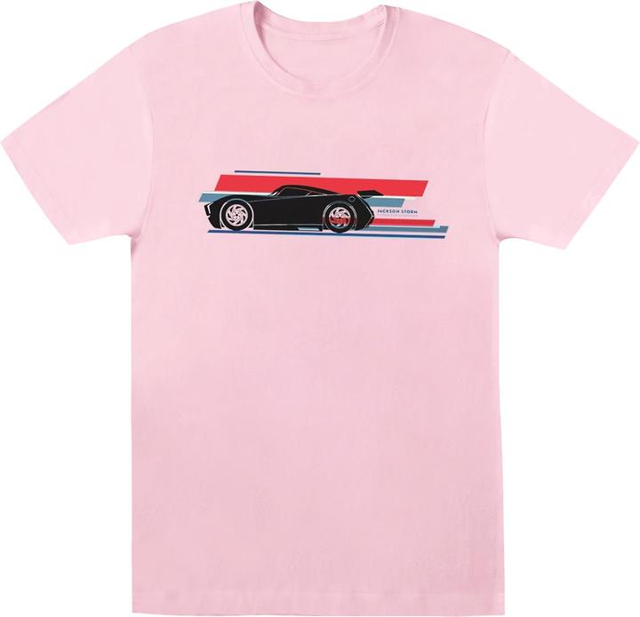 Produktbild Disney Cars TShirt Jungen (152, 158)