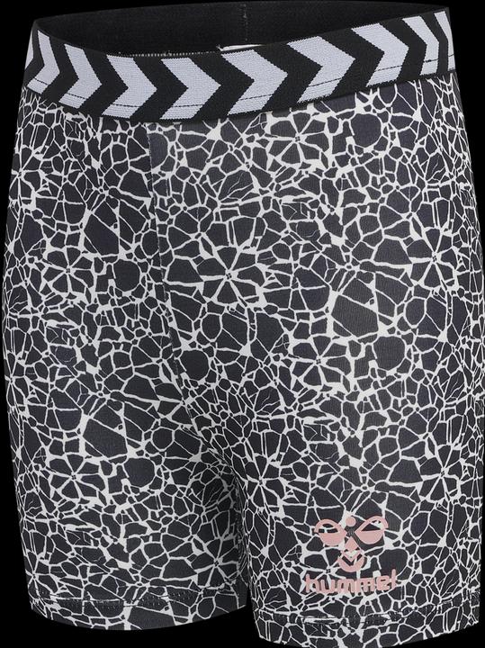 Image du produit hummel Mimmi Short Moulant (110)