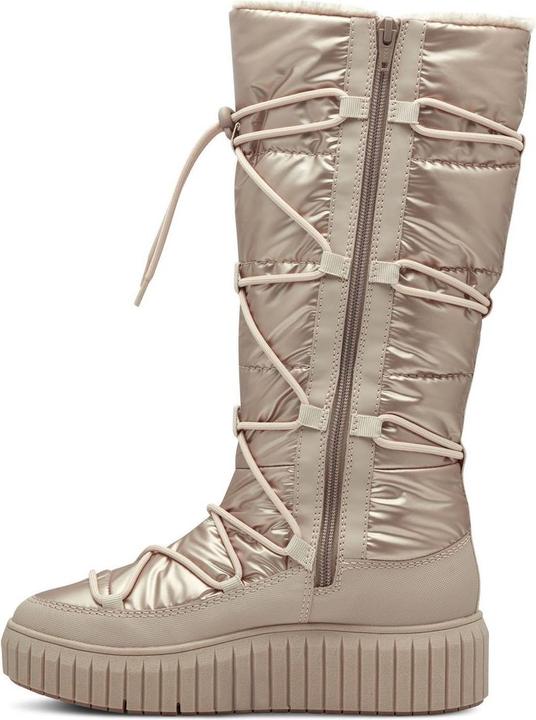 Image du produit S.Oliver Bottines (40)