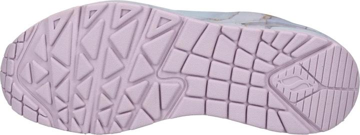 Produktbild Skechers Sneaker (40)