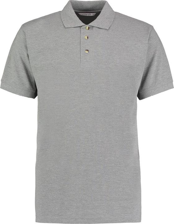 Immagine prodotto Kustom Kit Workwear Maglietta Polo Lavaggio Super 60C Uomo (3XL)