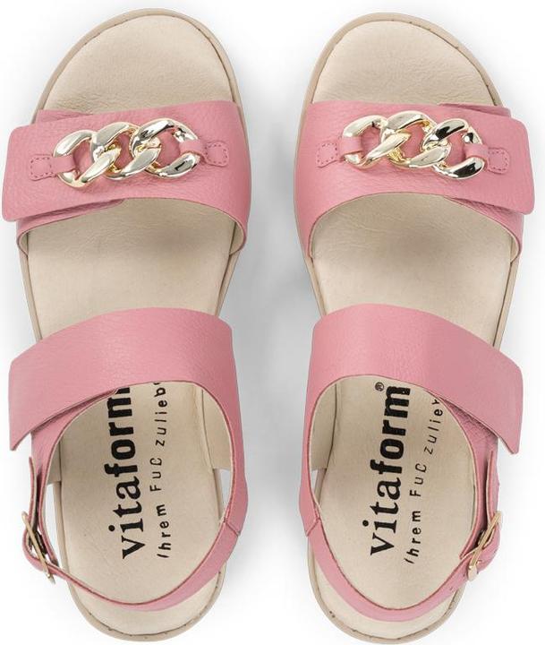 Produktbild Vitaform Sandale Soft (40)