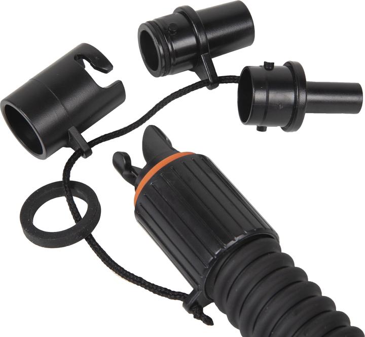 Image du produit Itiwit pehp100 307564