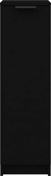 Immagine prodotto VidaXL Briggs (30 x 35 x 100 cm)