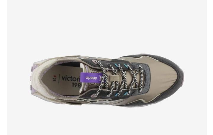 Image du produit Victoria Wing (40)