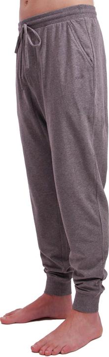Immagine prodotto Joop! Comfort (S)