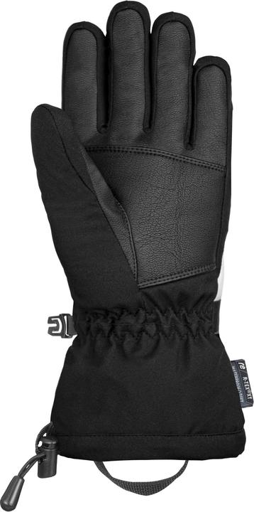 Produktbild Reusch Demi (8)