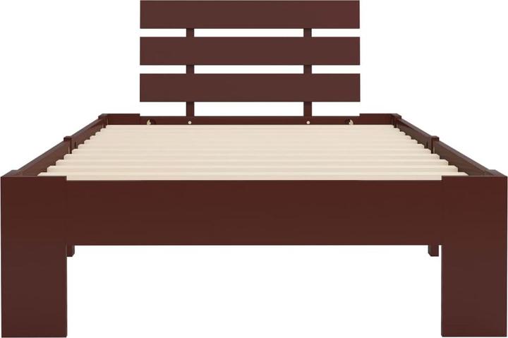 Immagine prodotto VidaXL Aljosha (90 x 200 cm)