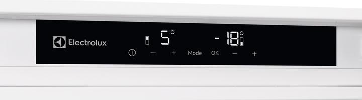 Produktbild Electrolux EK276BNLWE (226 l)