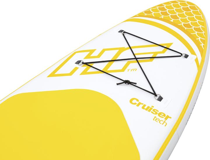 Produktbild Bestway HF Cruiser Tech (10'5")