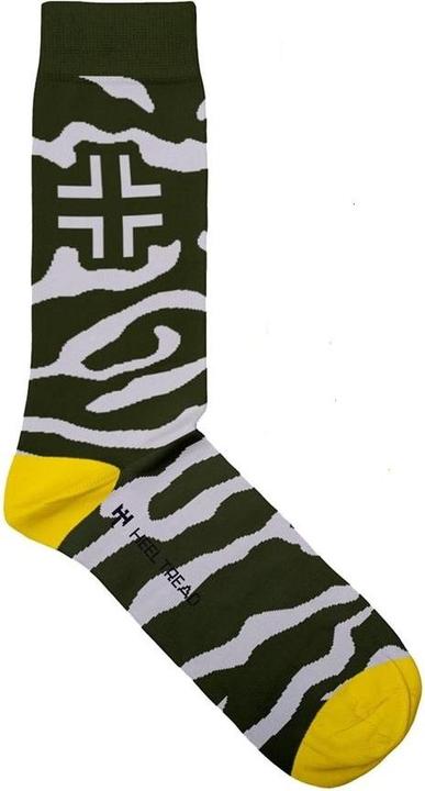 Produktbild Universal Textiles Socken (40.5 - 45.5)
