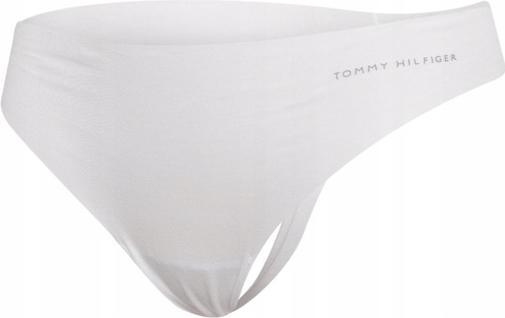 Tommy Hilfiger Damen-Tangas im 3er-Pack (XS, 3er Pack)