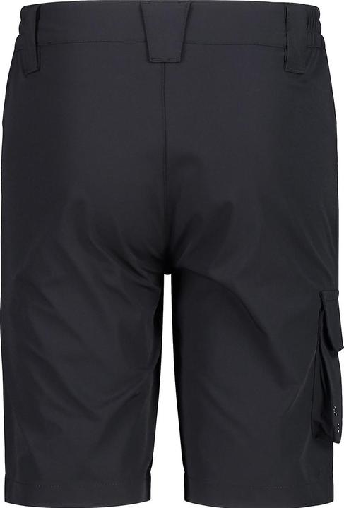 Produktbild CMP Campagnolo Shorts (92)
