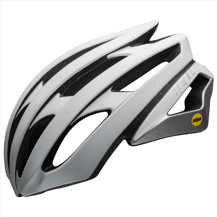 Produktbild Bell Stratus MIPS (52 - 56 cm)