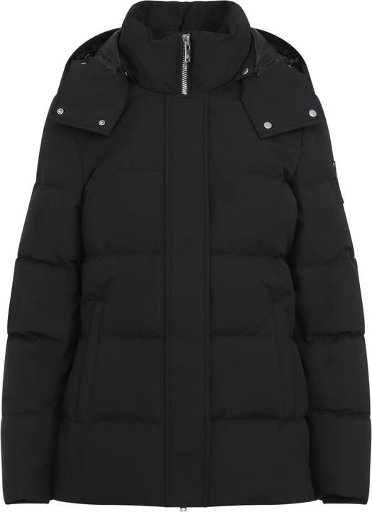 Image du produit Moose Knuckles M34LJ179S (S)