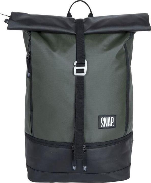 Produktbild Snap Full Access 25L (25 l)