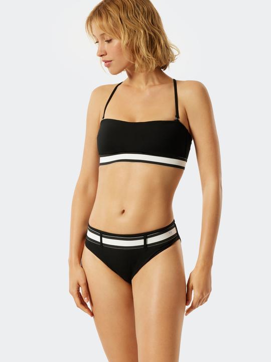 Immagine prodotto Schiesser Bikini Mini (M)