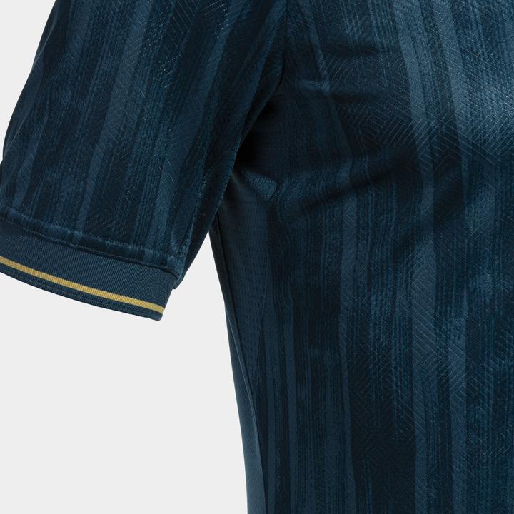 Image du produit Joma Gold VI (L)