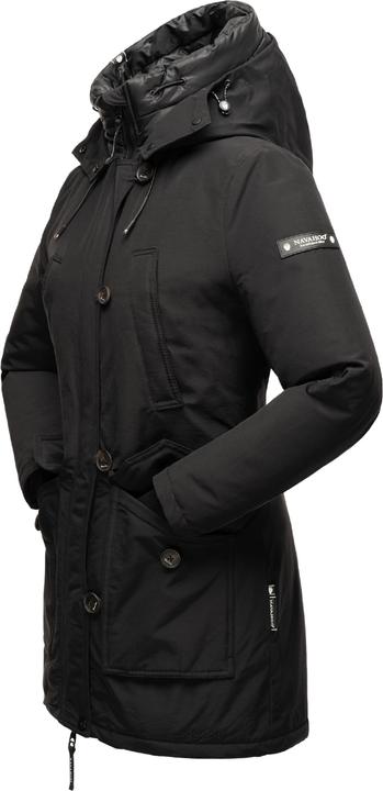 Produktbild Navahoo Freezestoorm (XS)