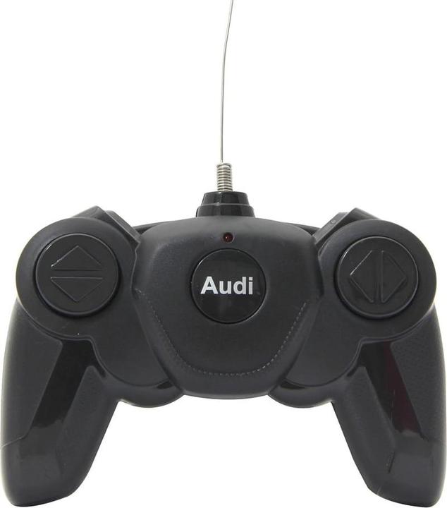 Produktbild Jamara Audi R8