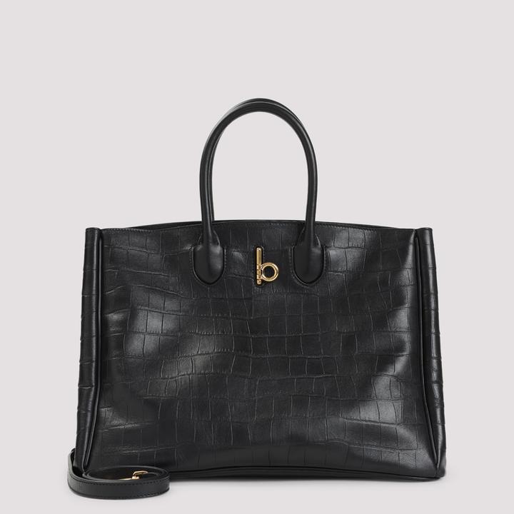 Immagine prodotto Burberry 8102468