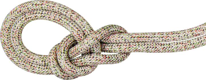 Actual product image Mammut 9.5 Crag We Care Classic (80 m)