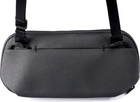 Image du produit Peak Design Tech Pouch Small (Étui pour accessoires de caméra, 1 l)