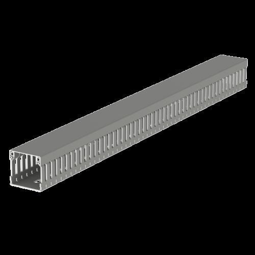 Produktbild Unex 40.40.77 (Kabeldurchlass, 200 cm)
