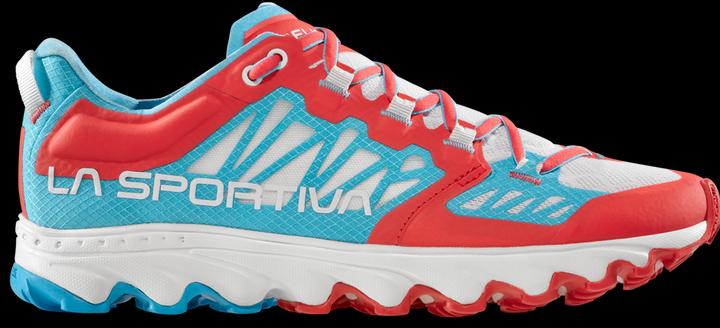 Actual product image La Sportiva Helios III Woman (40.5)