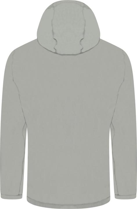Produktbild Dare2b Occupy II Jacke Zum Falten (L)