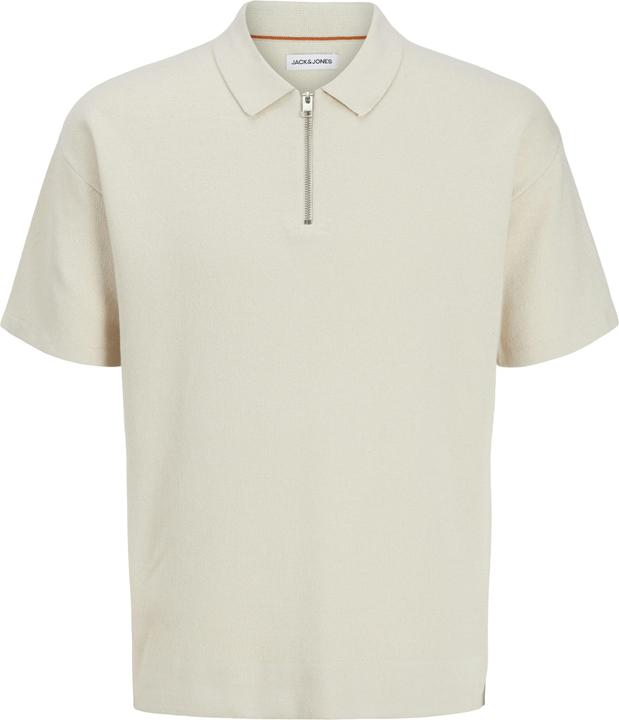 Immagine prodotto Jack & Jones Poloshirt Junior Poloshirt (140)