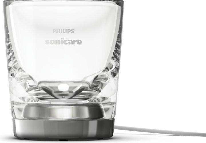 Produktbild Philips Sonicare Sonicare Diamond Clean Smart HX9924/23 (Schallzahnbürste)