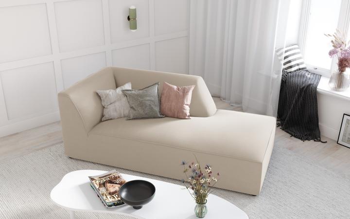 Produktbild Micadoni Ruby (Liege)
