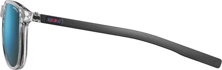 Actual product image Julbo Canyon Polarised 3