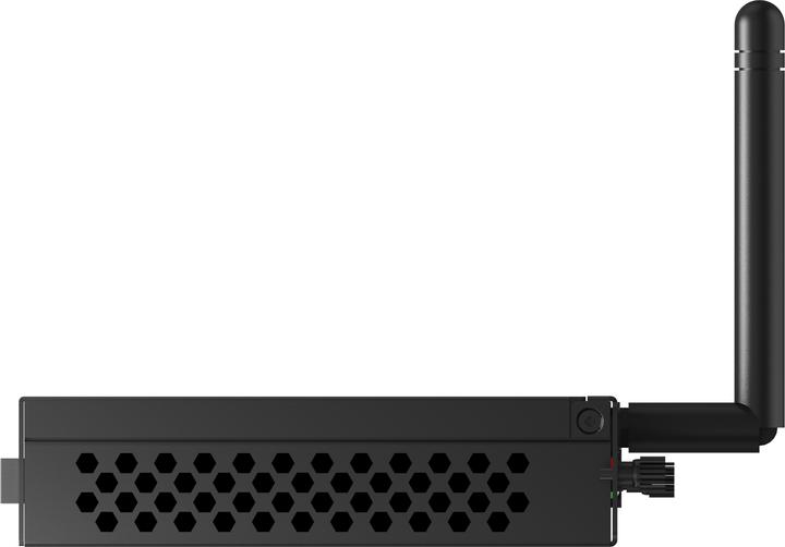 Produktbild iiyama OPS Slot PC-Module with UW5K supported