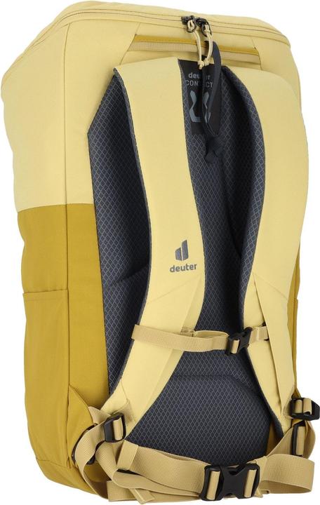 Produktbild Deuter UP Stockholm (22 l)